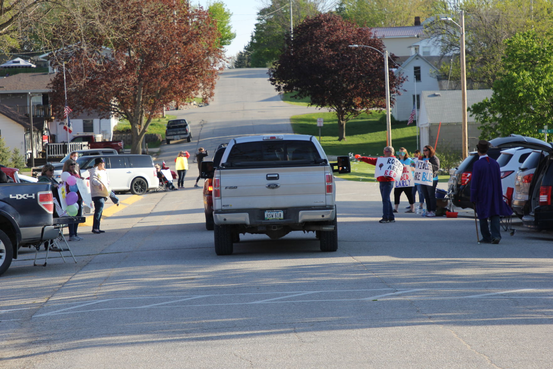Alden_Parade_6056.JPG